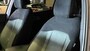 Kia Sportage 1.6 T-GDI Style MY25 Wolf Grey Two-Tone
