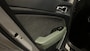 Kia Sportage 1.6 T-GDI Style MY25 Wolf Grey Two-Tone