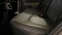 Kia Sportage 1.6 T-GDI Style MY25 Wolf Grey Two-Tone