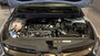Kia Sportage 1.6 T-GDI Style MY25 Wolf Grey Two-Tone