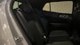 Kia Sportage 1.6 T-GDI Style MY25 Wolf Grey Two-Tone
