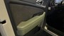 Kia Sportage 1.6 T-GDI Style MY25 Wolf Grey Two-Tone