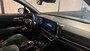 Kia Sportage 1.6 T-GDI Style MY25 Wolf Grey Two-Tone