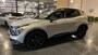 Kia Sportage 1.6 T-GDI Style MY25 Wolf Grey Two-Tone
