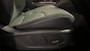 Kia Sportage 1.6 T-GDI Style MY25 Wolf Grey Two-Tone