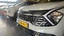 Kia Sportage 1.6 T-GDI Style MY25 Wolf Grey Two-Tone