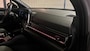 Kia Sportage 1.6 T-GDI Style MY25 Wolf Grey Two-Tone
