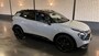 Kia Sportage 1.6 T-GDI Style MY25 Wolf Grey Two-Tone