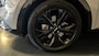 Kia Sportage 1.6 T-GDI Style MY25 Wolf Grey Two-Tone
