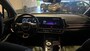 Kia Sportage 1.6 T-GDI Style MY25 Wolf Grey Two-Tone