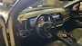 Kia Sportage 1.6 T-GDI Style MY25 Wolf Grey Two-Tone