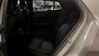 Kia Sportage 1.6 T-GDI Style MY25 Wolf Grey Two-Tone