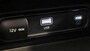 Kia Sportage 1.6 T-GDI Style MY25 Wolf Grey Two-Tone