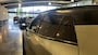 Kia Sportage 1.6 T-GDI Style MY25 Wolf Grey Two-Tone