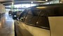 Kia Sportage 1.6 T-GDI Style MY25 Wolf Grey Two-Tone
