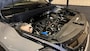 Kia Sportage 1.6 T-GDI Style MY25 Wolf Grey Two-Tone