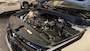 Kia Sportage 1.6 T-GDI Style MY25 Wolf Grey Two-Tone