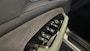 Kia Sportage 1.6 T-GDI Style MY25 Wolf Grey Two-Tone