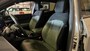 Kia Sportage 1.6 T-GDI Style MY25 Wolf Grey Two-Tone
