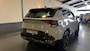 Kia Sportage 1.6 T-GDI Style MY25 Wolf Grey Two-Tone