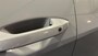 Kia Sportage 1.6 T-GDI Style MY25 Wolf Grey Two-Tone