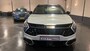 Kia Sportage 1.6 T-GDI Style MY25 Wolf Grey Two-Tone