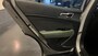 Kia Sportage 1.6 T-GDI Style MY25 Wolf Grey Two-Tone