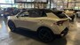 Kia Sportage 1.6 T-GDI Style MY25 Wolf Grey Two-Tone