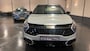 Kia Sportage 1.6 T-GDI Style MY25 Wolf Grey Two-Tone