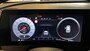 Kia Sportage 1.6 T-GDI Style MY25 Wolf Grey Two-Tone