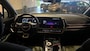 Kia Sportage 1.6 T-GDI Style MY25 Wolf Grey Two-Tone