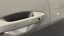 Kia Sportage 1.6 T-GDI Style MY25 Wolf Grey Two-Tone