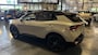 Kia Sportage 1.6 T-GDI Style MY25 Wolf Grey Two-Tone