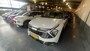 Kia Sportage 1.6 T-GDI Style MY25 Wolf Grey Two-Tone