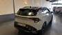 Kia Sportage 1.6 T-GDI Style MY25 Wolf Grey Two-Tone