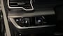 Kia Sportage 1.6 T-GDI Style MY25 Wolf Grey Two-Tone