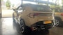 Kia Sportage 1.6 T-GDI Style MY25 Wolf Grey Two-Tone
