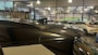 Kia Sportage 1.6 T-GDI Style MY25 Wolf Grey Two-Tone