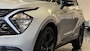 Kia Sportage 1.6 T-GDI Style MY25 Wolf Grey Two-Tone