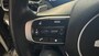 Kia Sportage 1.6 T-GDI Style MY25 Wolf Grey Two-Tone