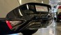 Kia Sportage 1.6 T-GDI Style MY25 Wolf Grey Two-Tone