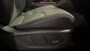 Kia Sportage 1.6 T-GDI Style MY25 Wolf Grey Two-Tone