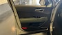 Kia Sportage 1.6 T-GDI Style MY25 Wolf Grey Two-Tone