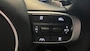 Kia Sportage 1.6 T-GDI Style MY25 Wolf Grey Two-Tone