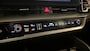 Kia Sportage 1.6 T-GDI Style MY25 Wolf Grey Two-Tone