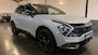 Kia Sportage 1.6 T-GDI Style MY25 Wolf Grey Two-Tone