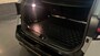Kia Sportage 1.6 T-GDI Style MY25 Wolf Grey Two-Tone