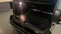 Kia Sportage 1.6 T-GDI Style MY25 Wolf Grey Two-Tone