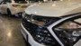 Kia Sportage 1.6 T-GDI Style MY25 Wolf Grey Two-Tone