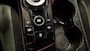Kia Sportage 1.6 T-GDI Style MY25 Wolf Grey Two-Tone